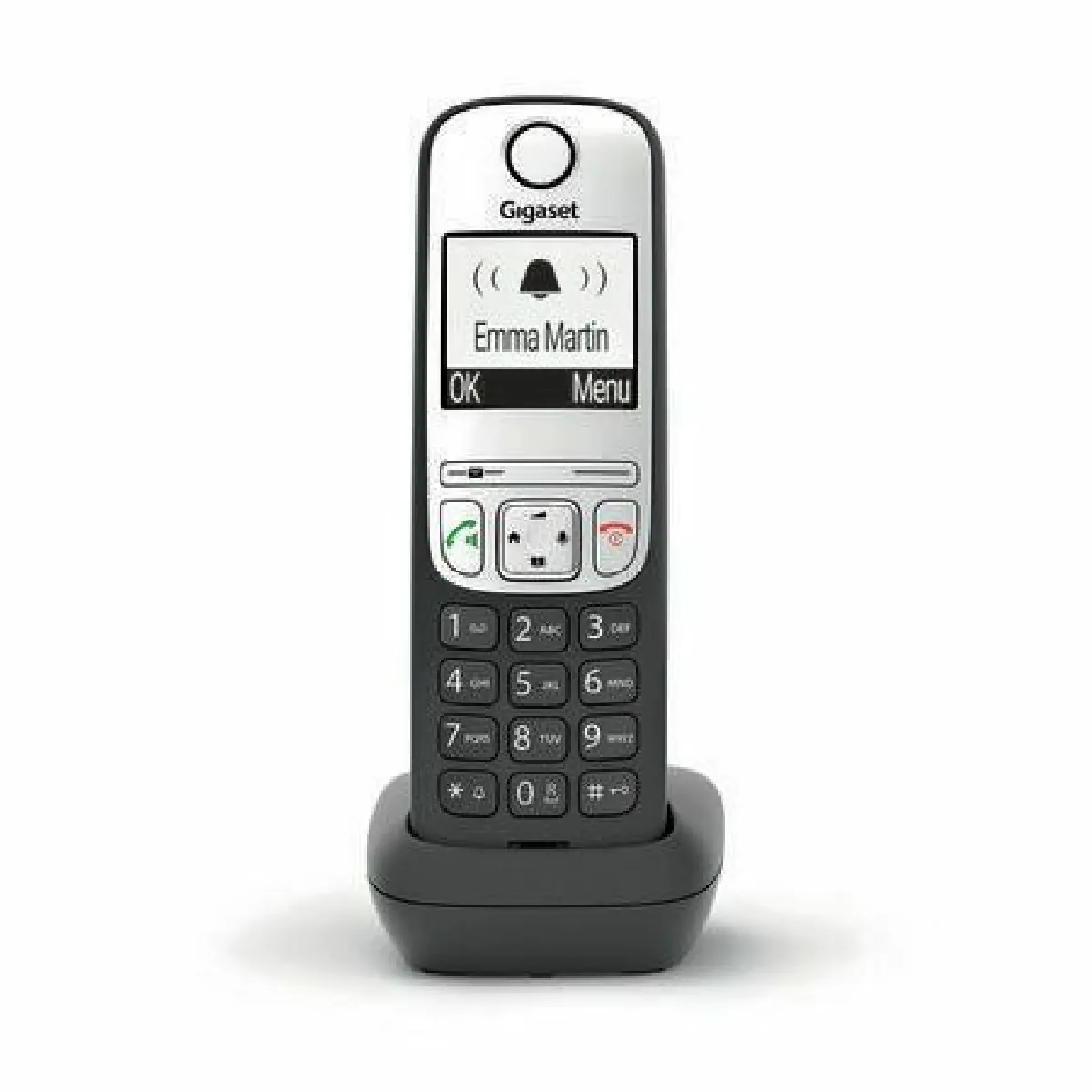Siemens Gigaset A690HX