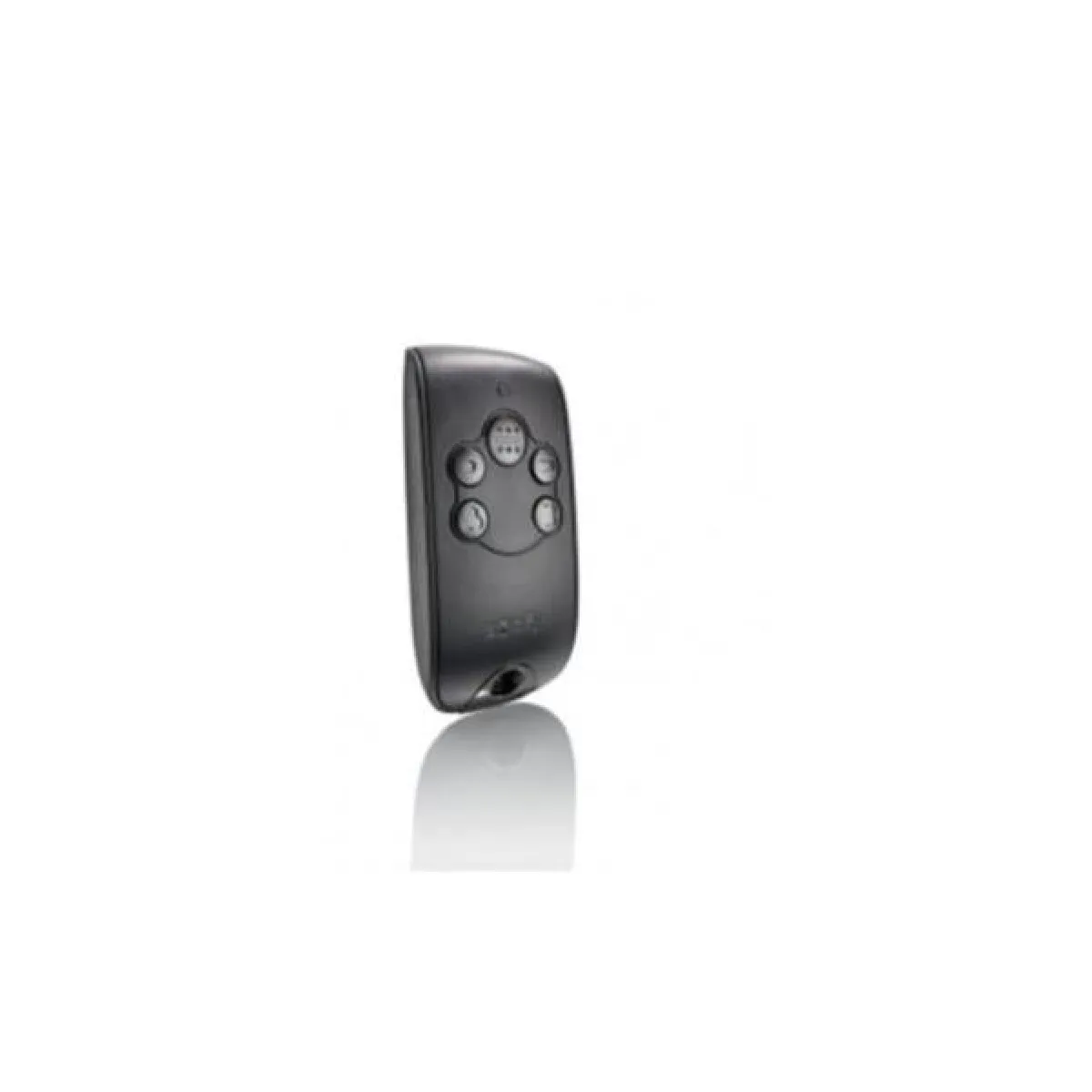 Non Communiqué Télécommande Somfy Keytis Ns4 433Mhz - Image 3