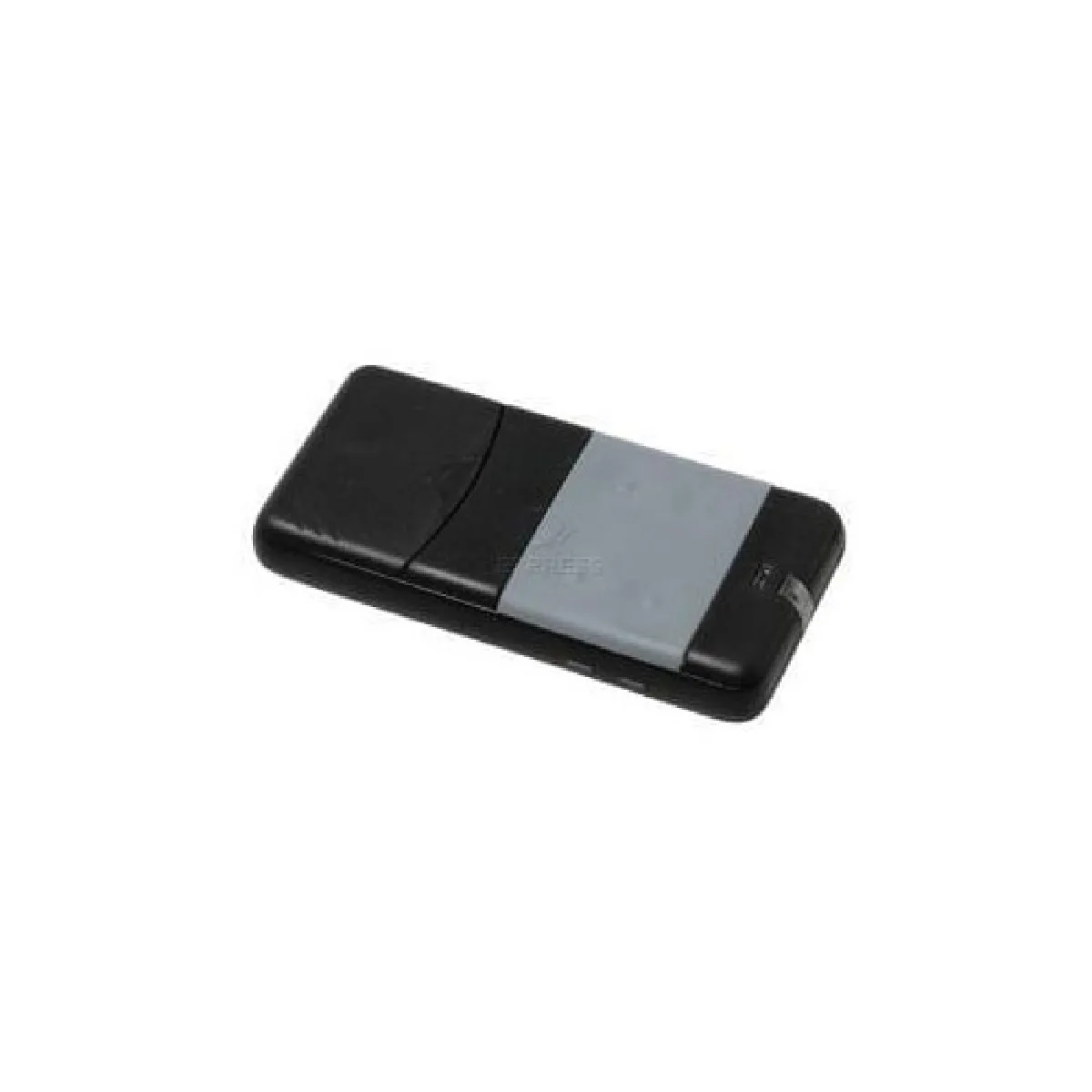 Cardin S435 Tx4