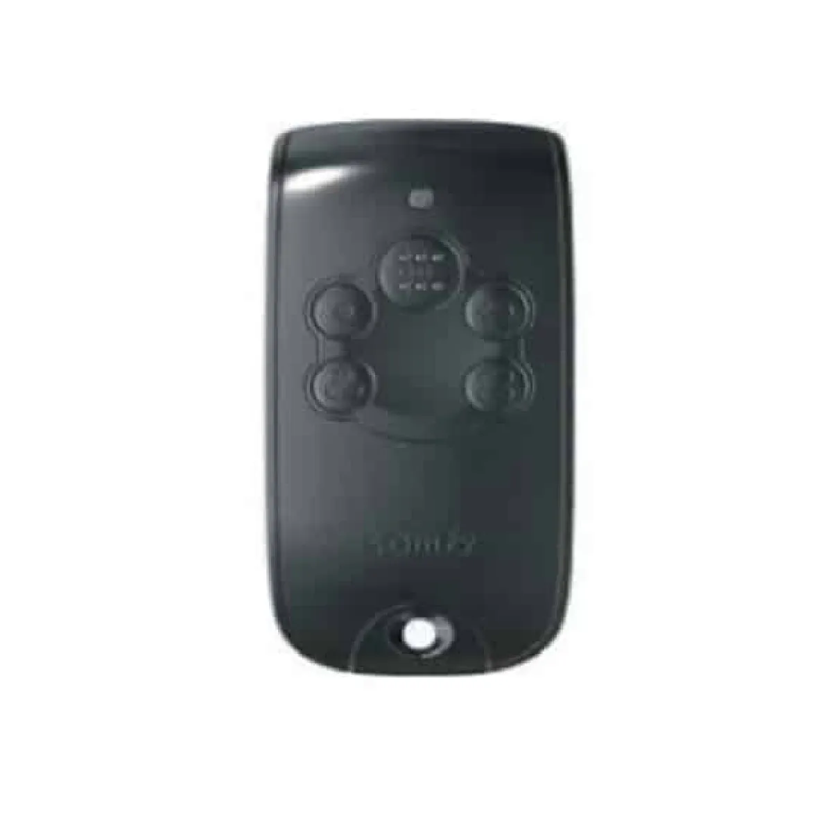 Somfy Keytis Ns-4-Rts
