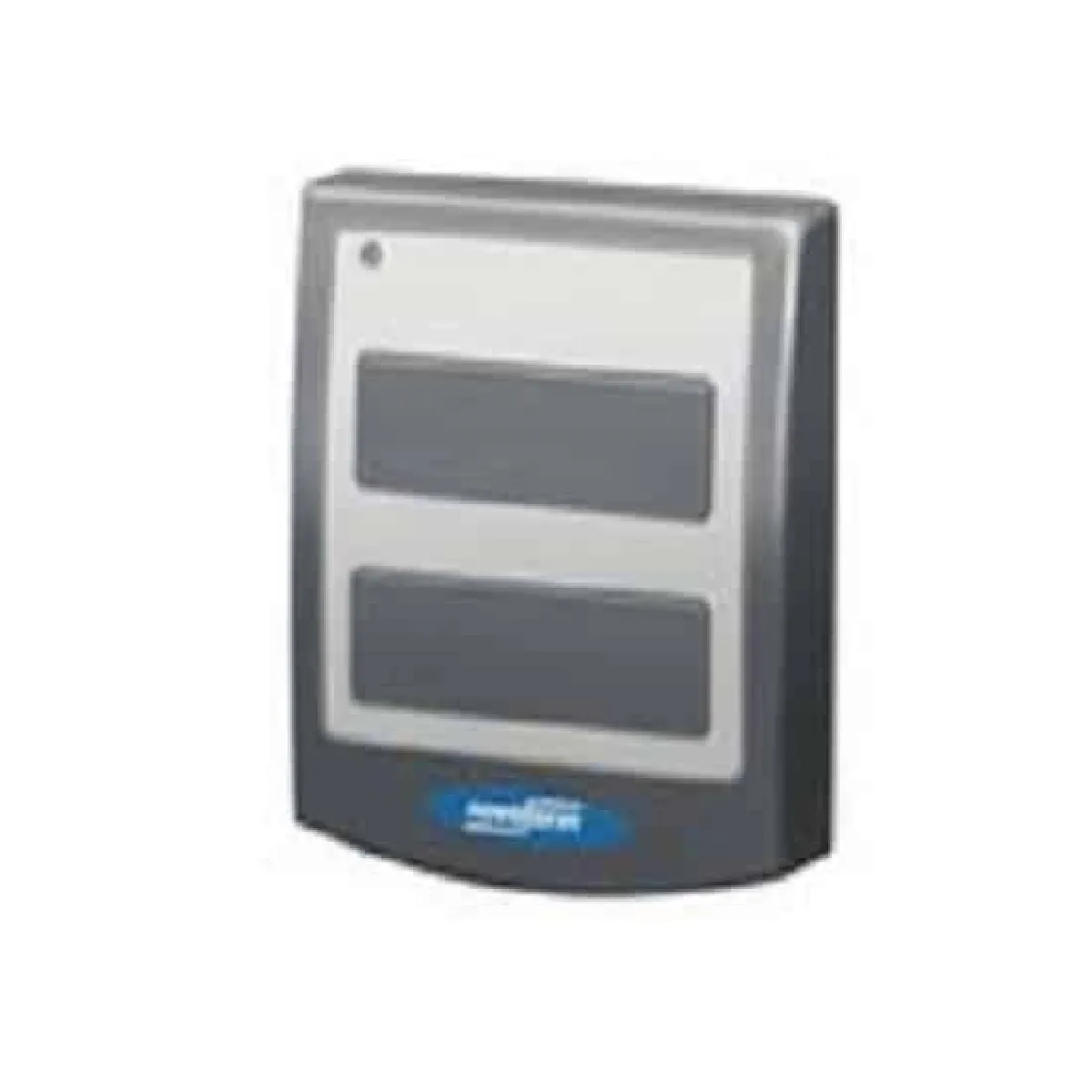 Novoferm Nff15047