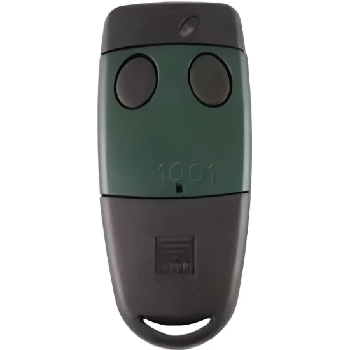 Cardin Télécommande S449-Qz2 Green - Image 3