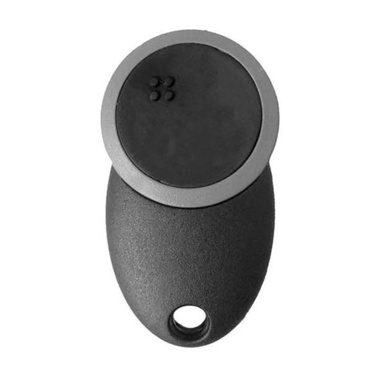 Teleco Télécommande Txp-433-A01 - Image 3