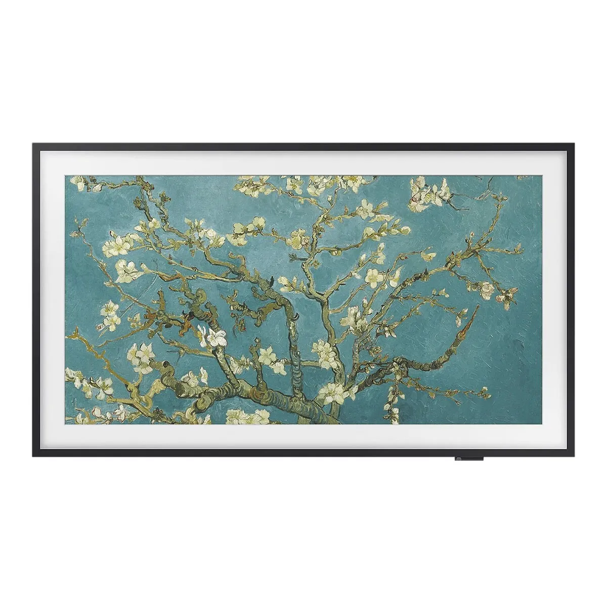 Samsung Qled The Frame Tq32ls03c - Image 3