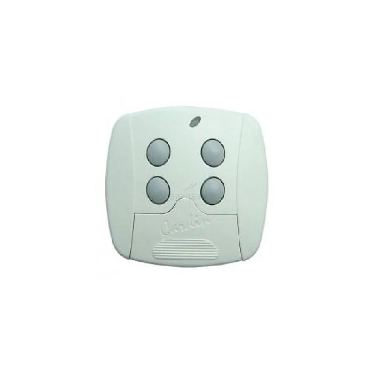 Cardin S449-Qz4m