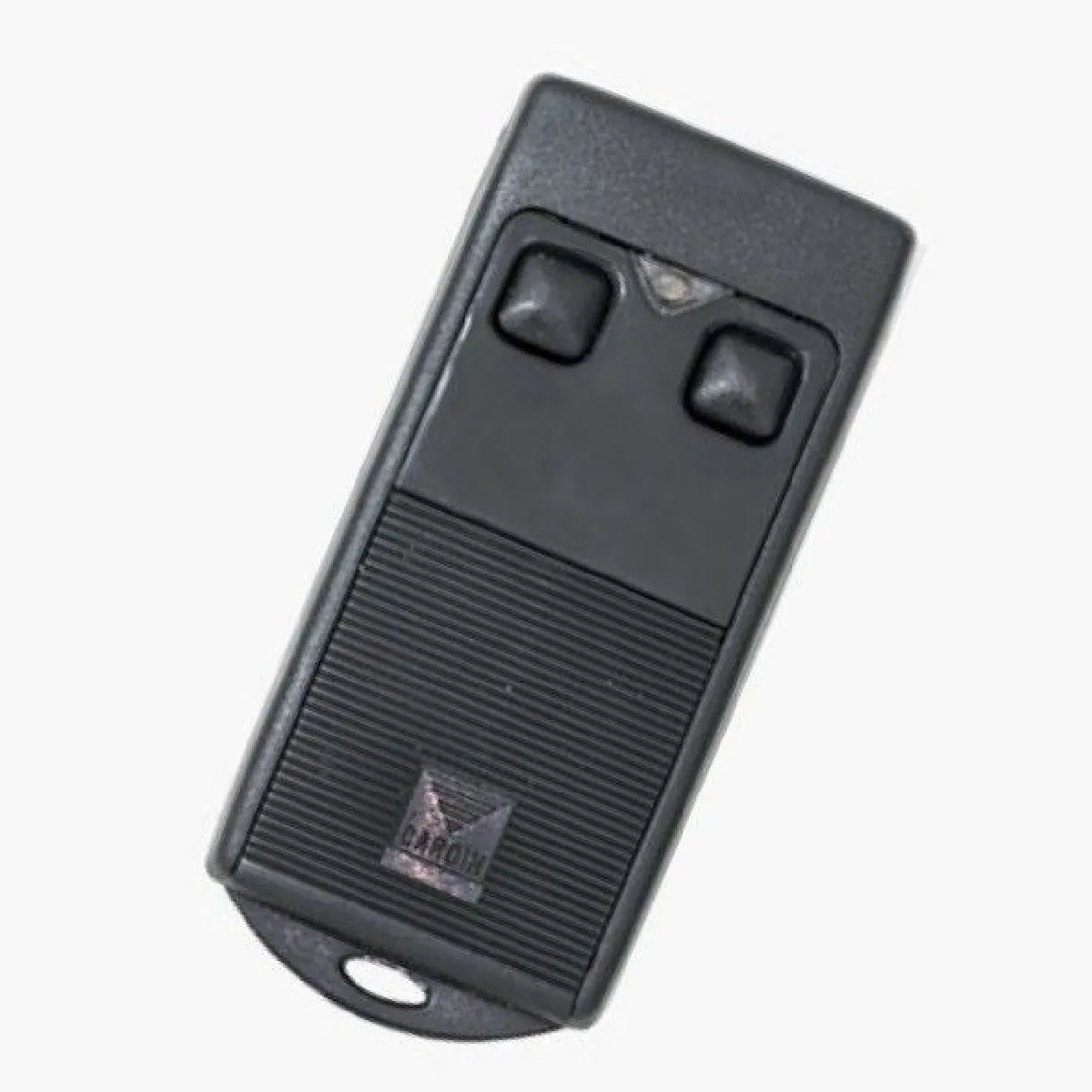Cardin Télécommande Portail Garage 30.875 Mhz