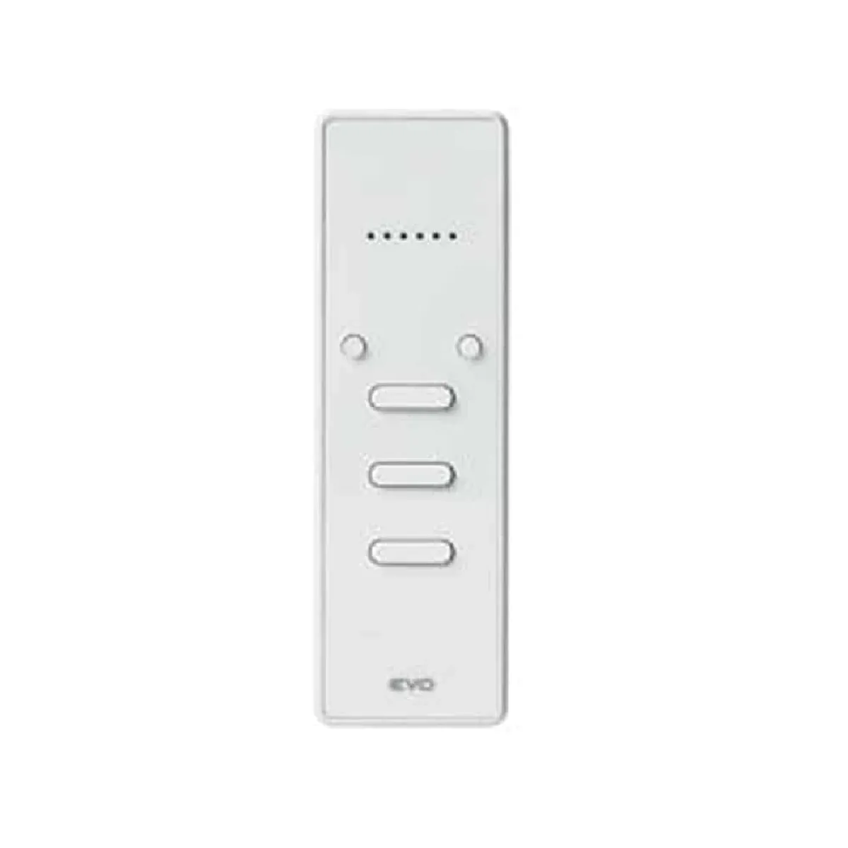 Teleco Tvevo868n18b