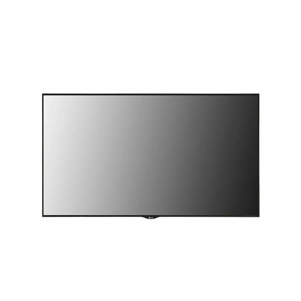 LG