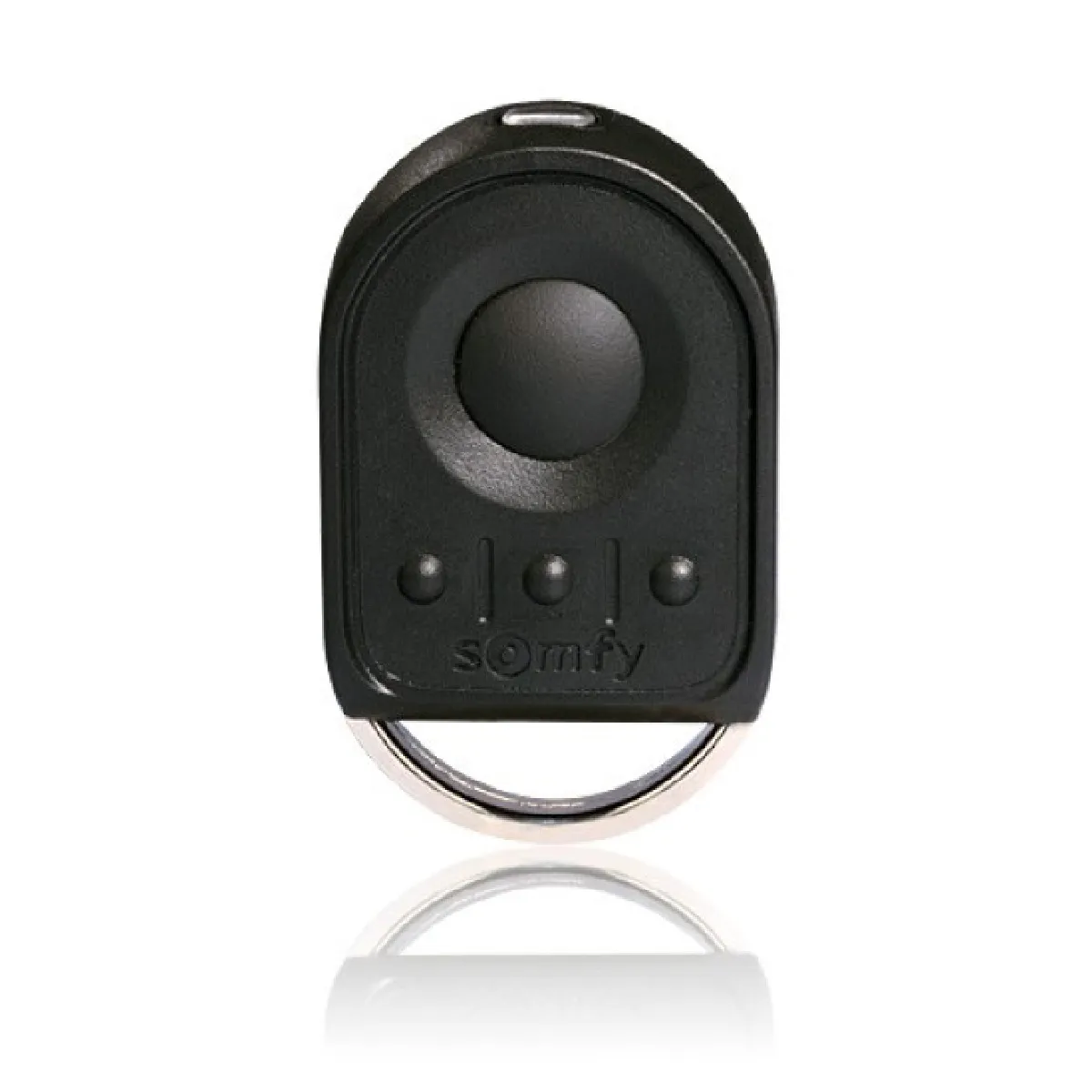 Somfy Keygo Io 1841134