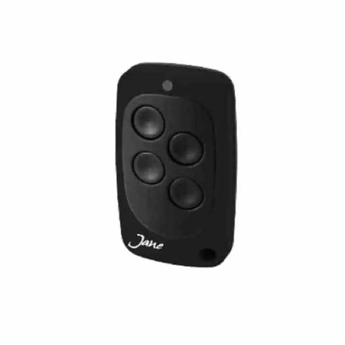 Jane Verte Télécommande Domotique J