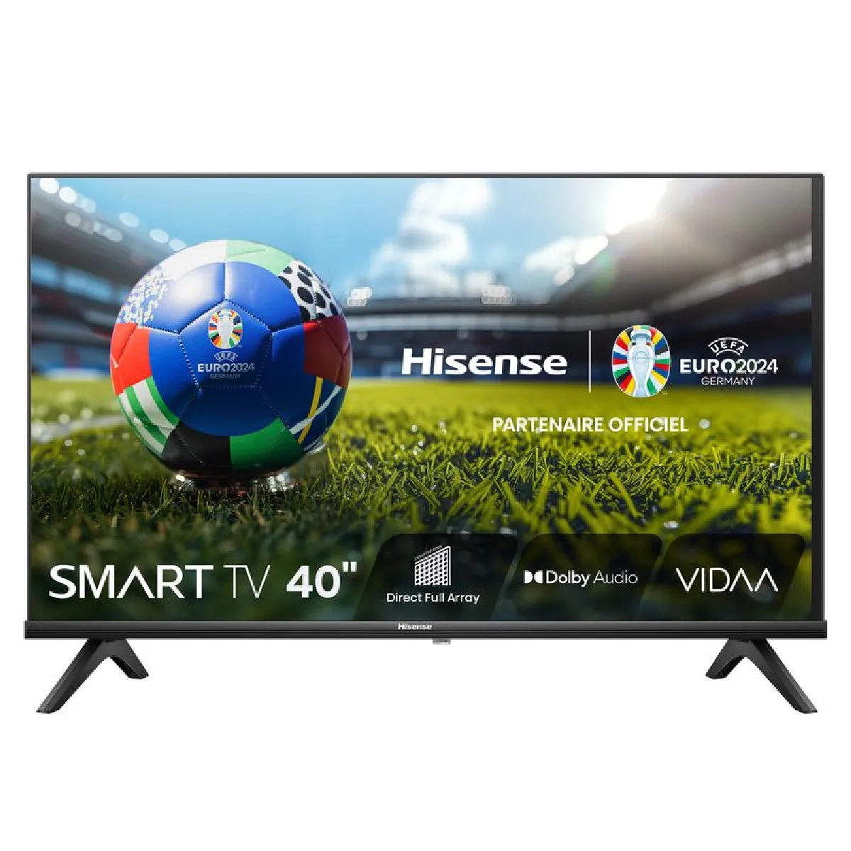 Hisense