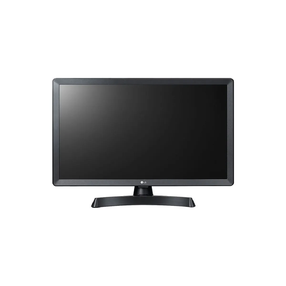 LG