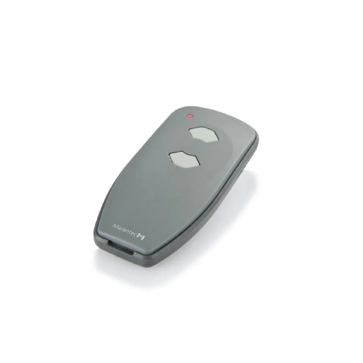 MARANTEC D382-868 Télécommande pour Portail et Porte de Garage - Image 2