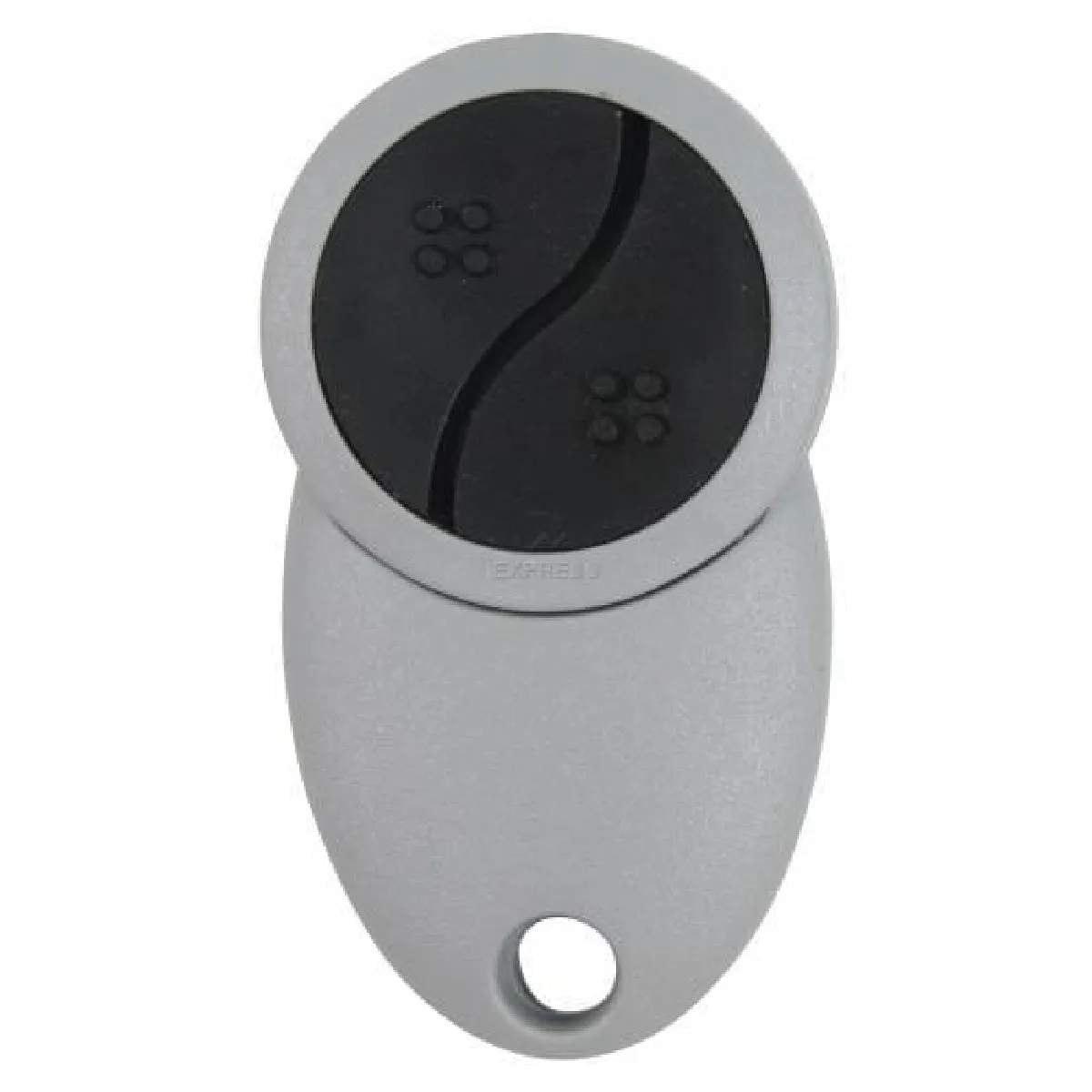 Teleco Tvtxp-868-A02