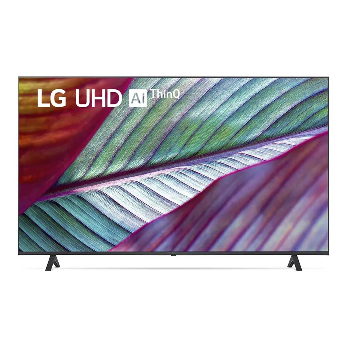 Lg 43Ur7800