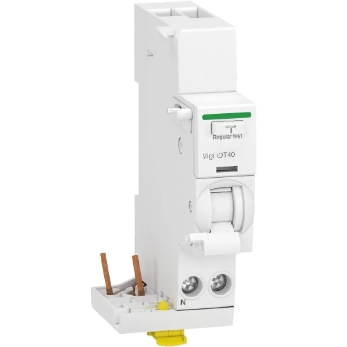 Schneider Electric A9Y65640 - vue 4