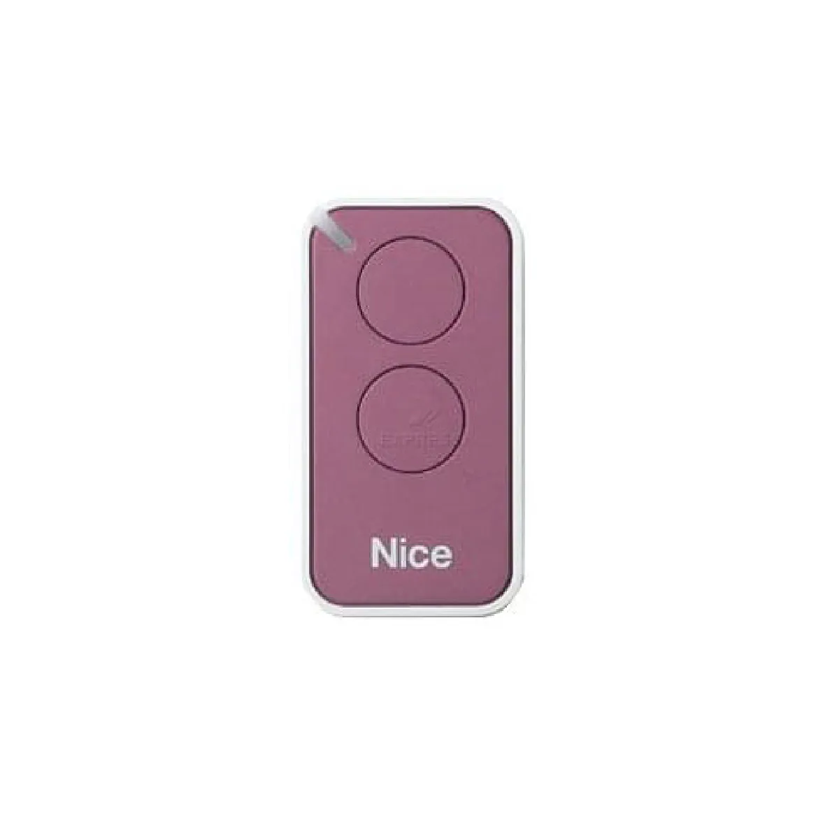Nice Era-Inti2l