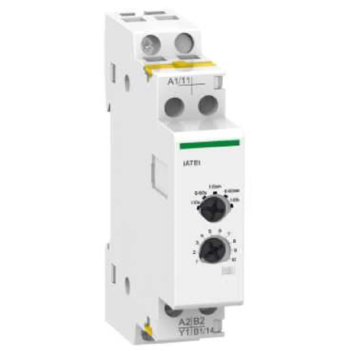 Schneider Electric A9C15419 - vue 2