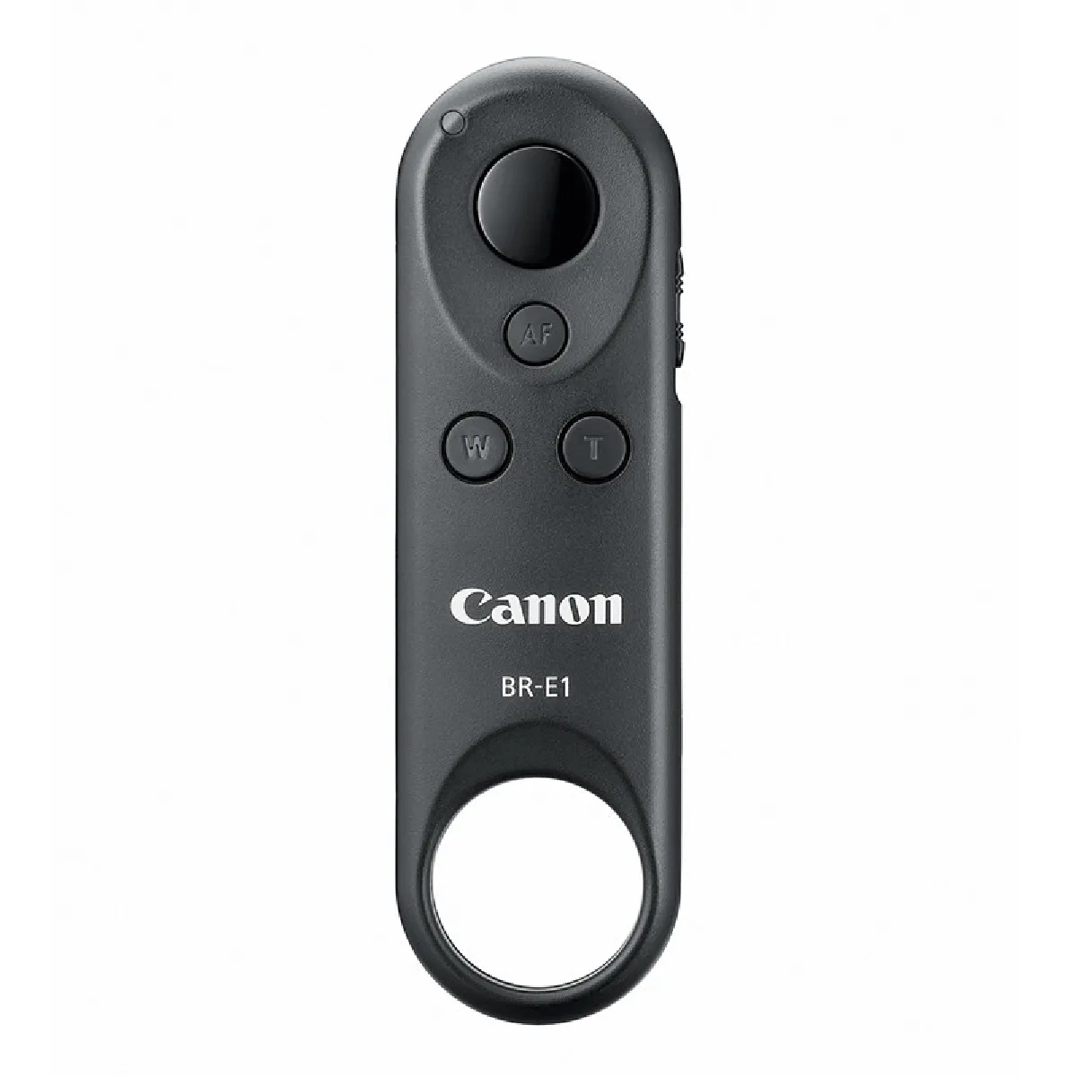 Télécommande CANON BR-E1 – Bluetooth, Déclenchement à Distance