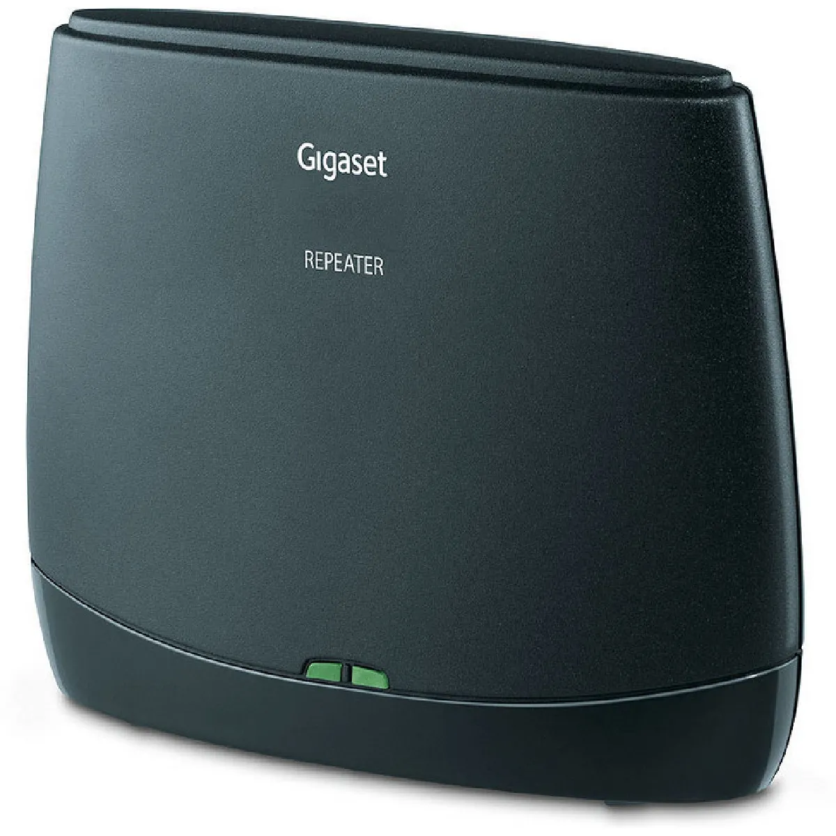 Gigaset Repeater Répétiteur DECT pour téléphone sans fil - vue 2