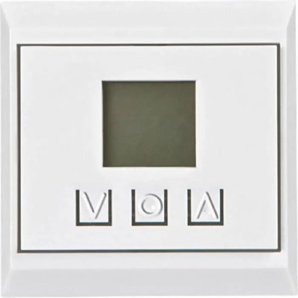 Chamberlain - Minuteur T1EML-05 - Télécommande pour volets roulants - Image 3