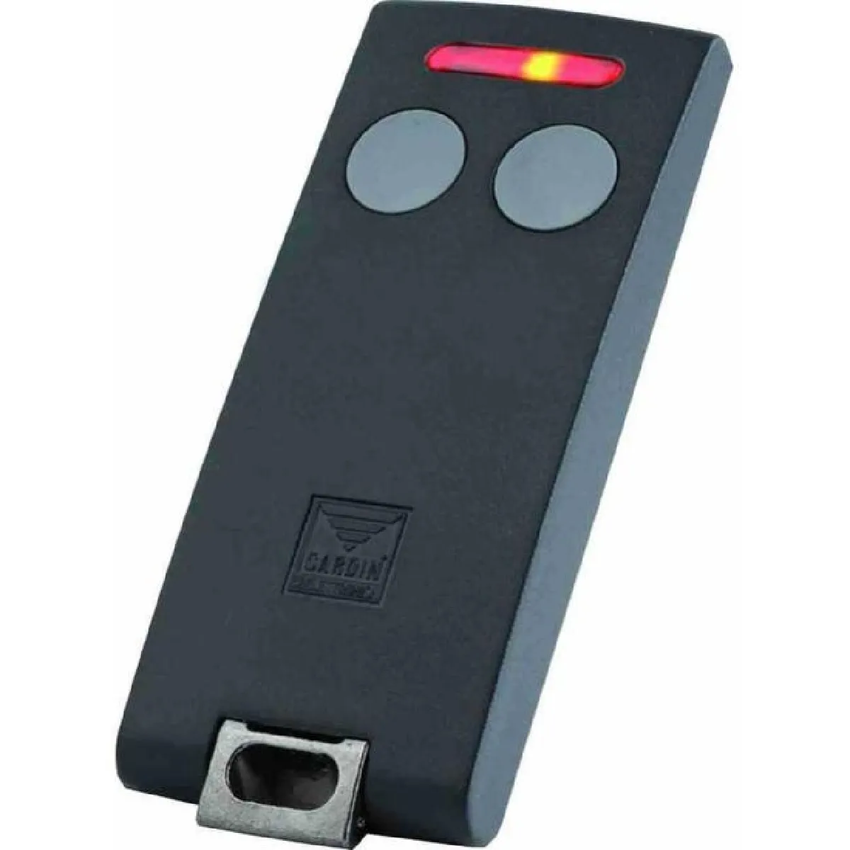Cardin Télécommande Txq504c2 Pour Portails Et Garages - Image 3