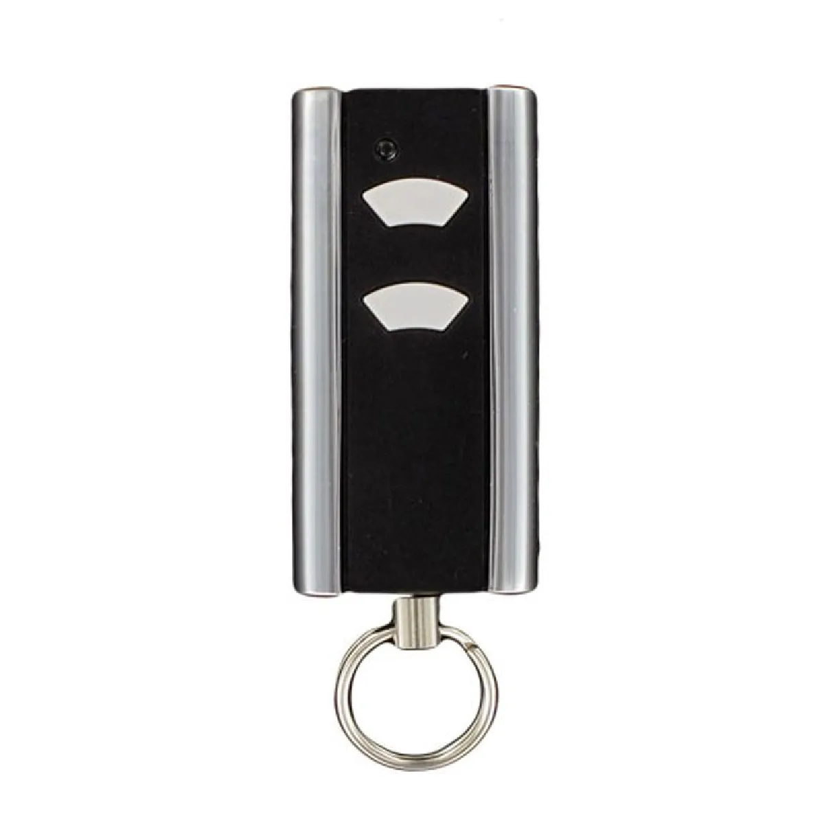 Normstahl Rcu433 2