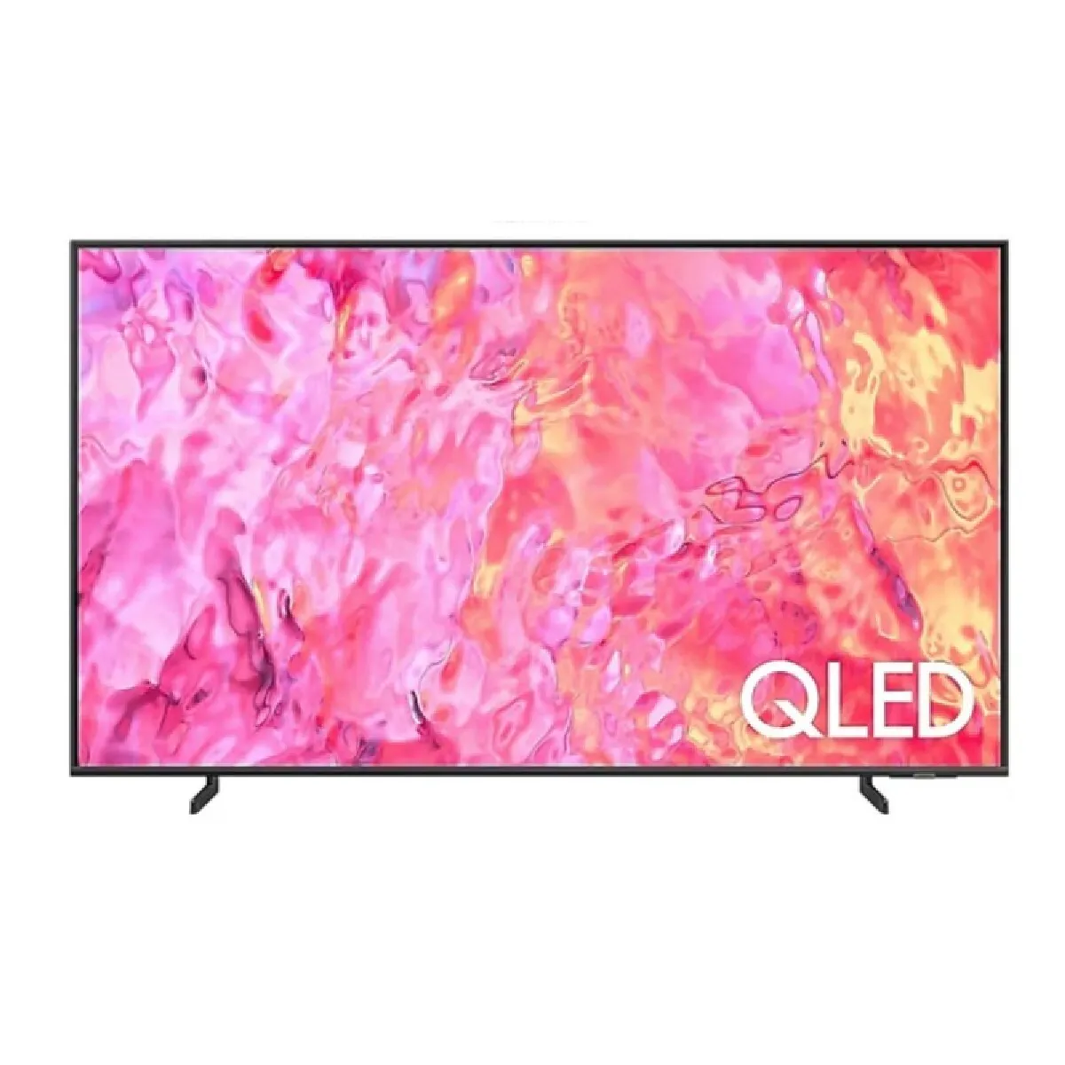 Samsung QLED QE43Q60C