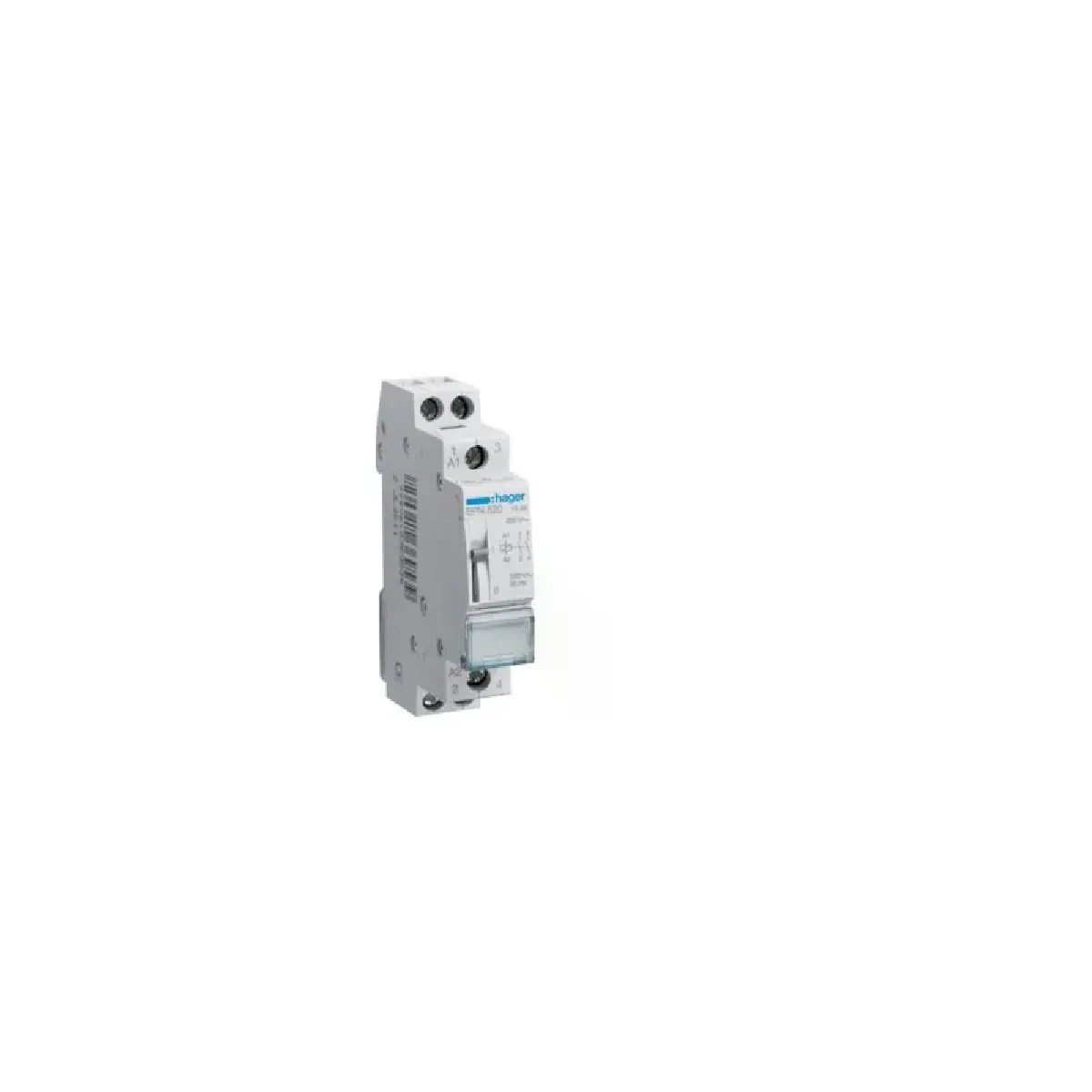 Hager Epn520