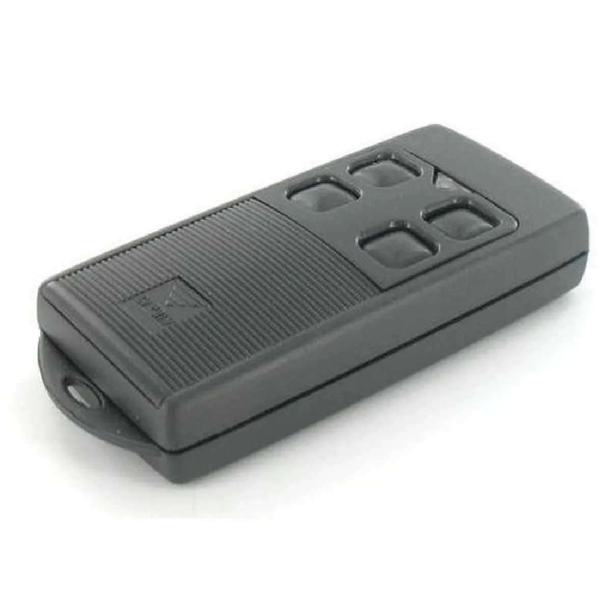 Cardin Télécommande S738-Tx4 Pour Portails Et Garages - Image 3