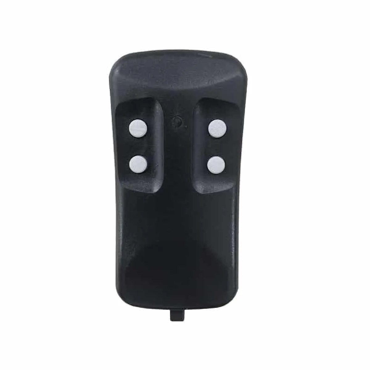Allmatic Télécommande Akmy4b 30900Mhz - Image 3