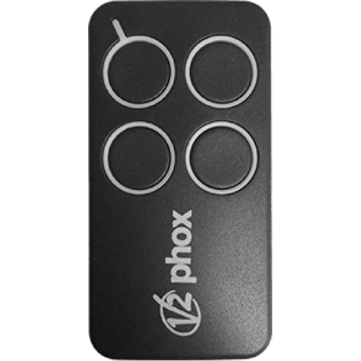 V2 Télécommande Phox 4 C.47 - Image 3