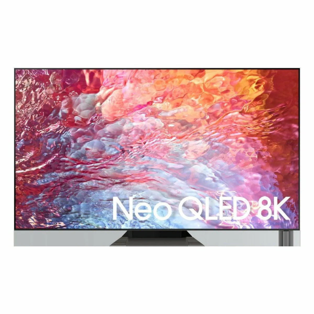 Samsung QE55QN700B