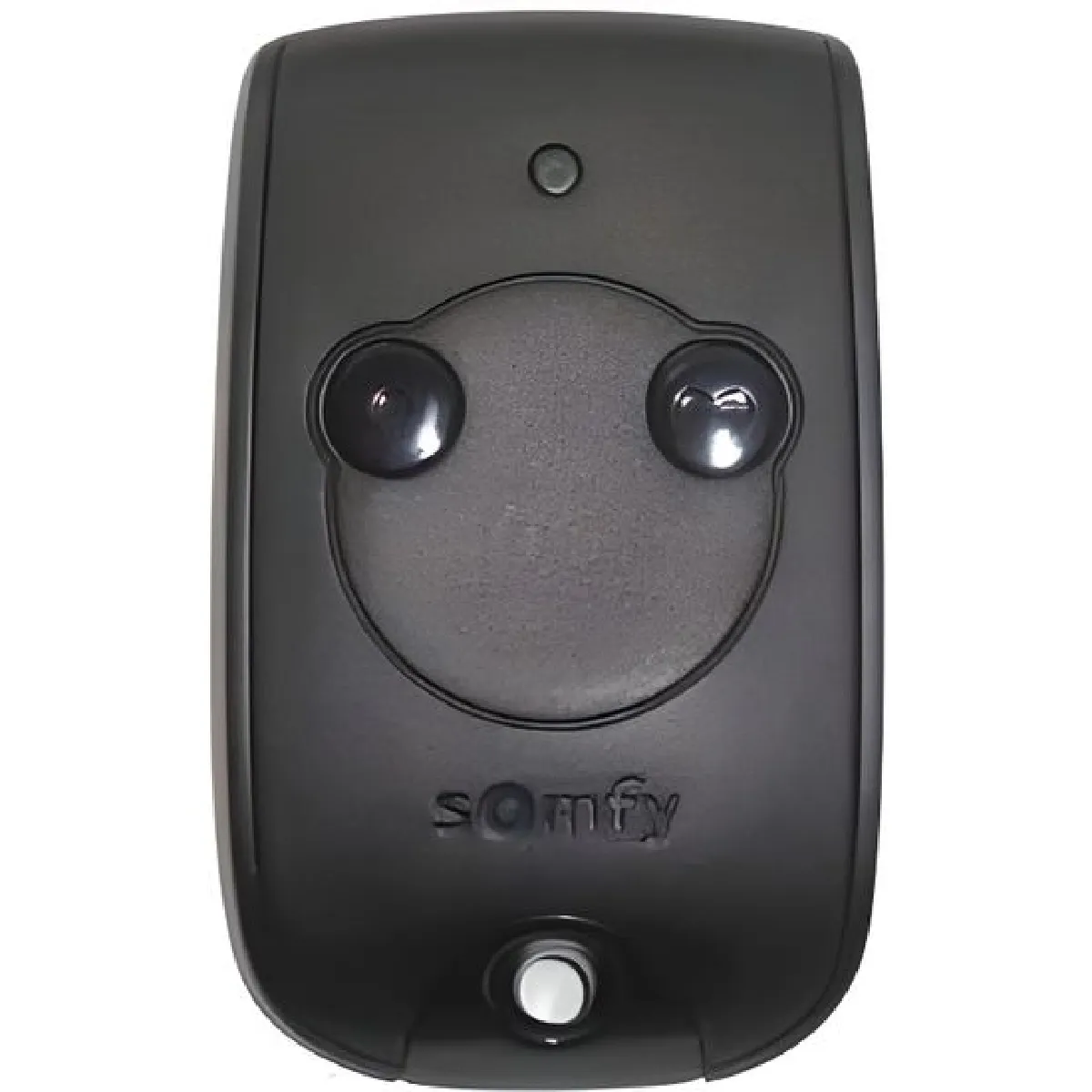Somfy Télécommande Keytis-Ns-2-Rts - Image 3