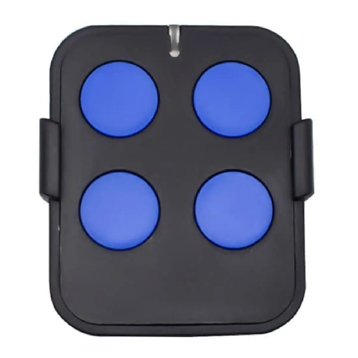 Allotech Novo 502