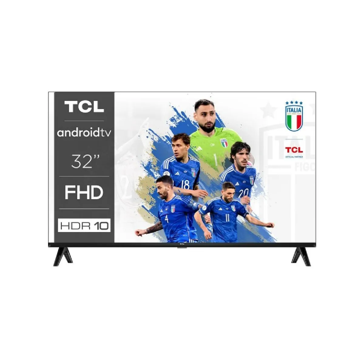 TCL