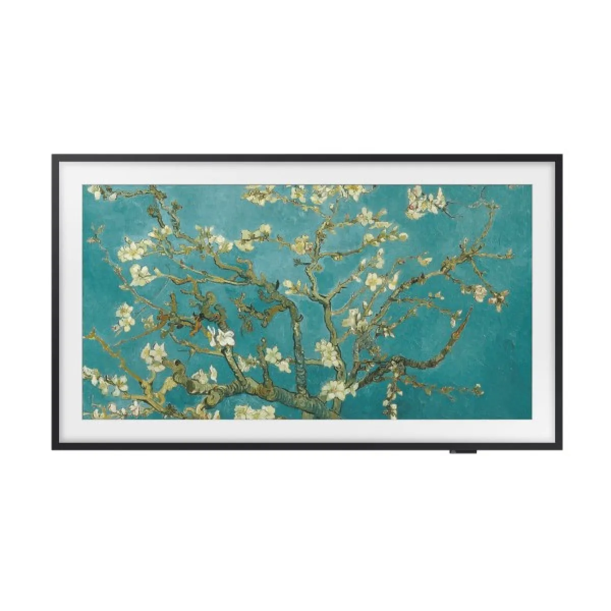 TV QLED The Frame TQ32LS03C