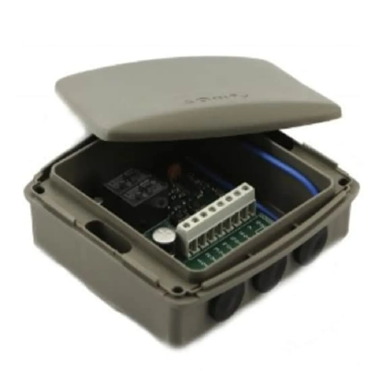 Somfy Rts Pro 1841022