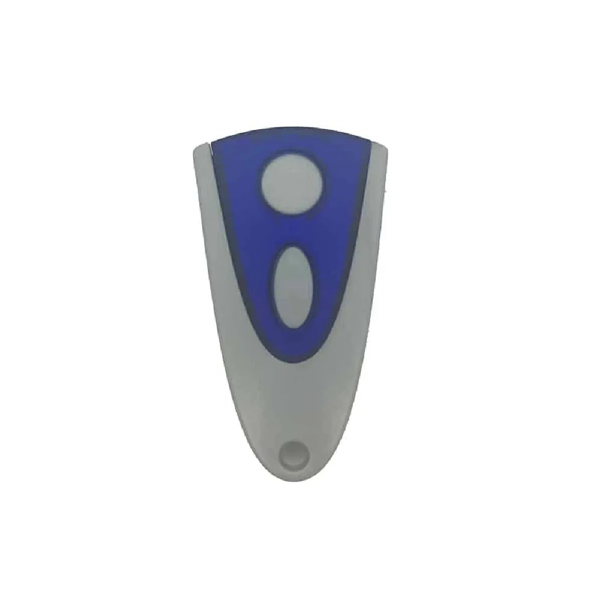 Allotech Bleu Nvf502max