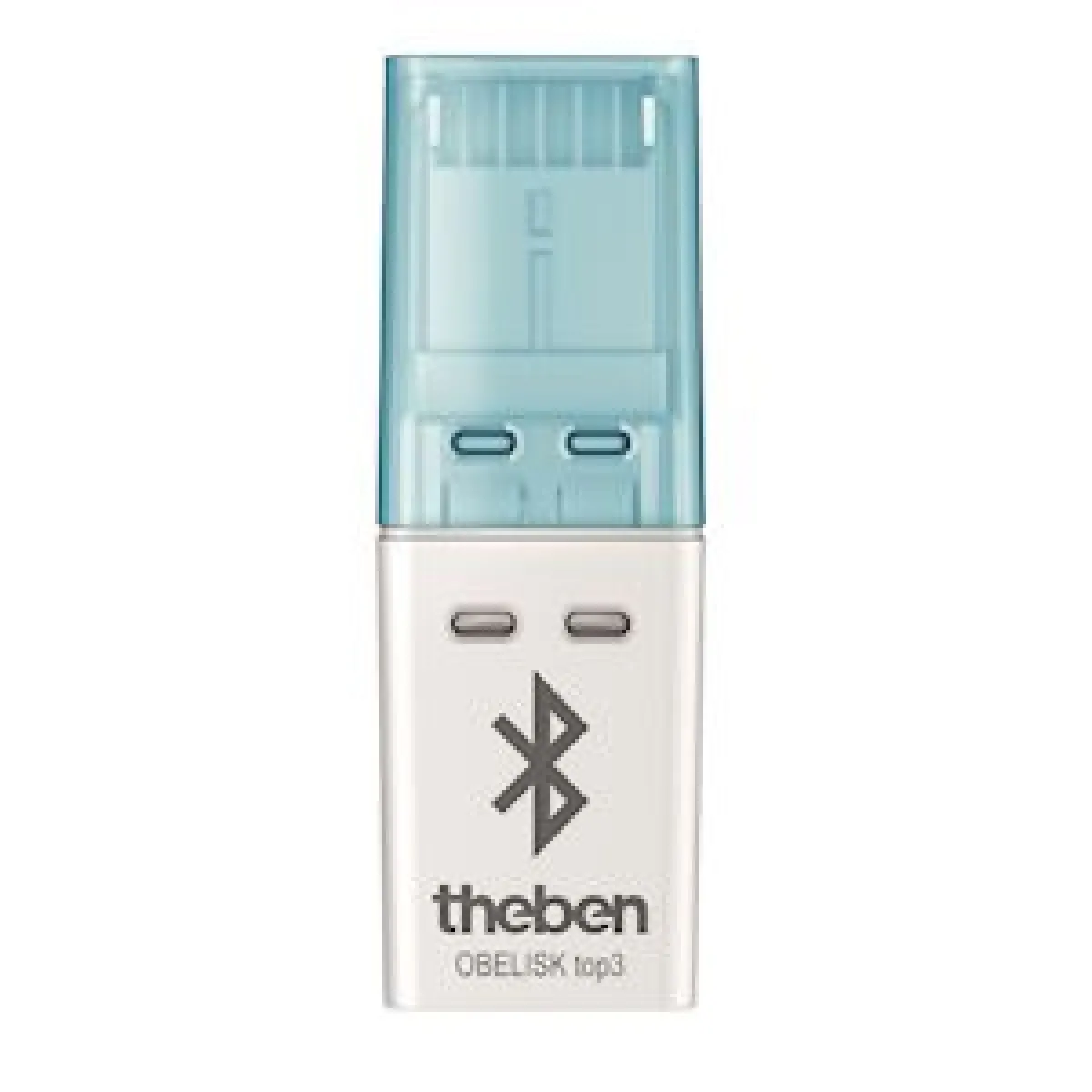 THEBEN  9070130