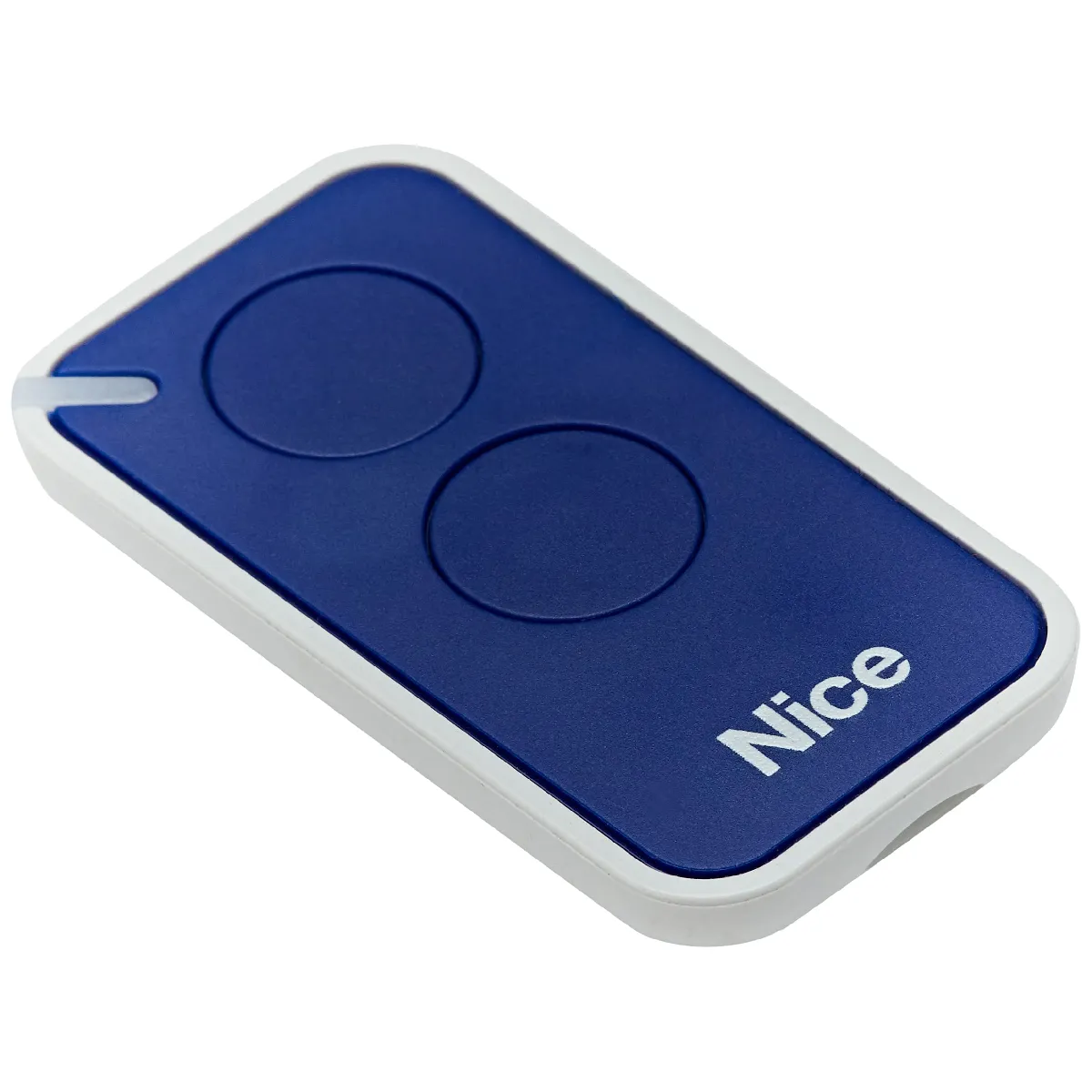 Nice Era-Inti2b