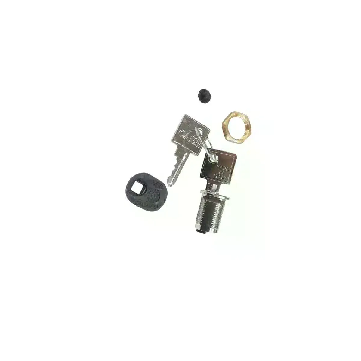 Came Cylindre 119Ribx042