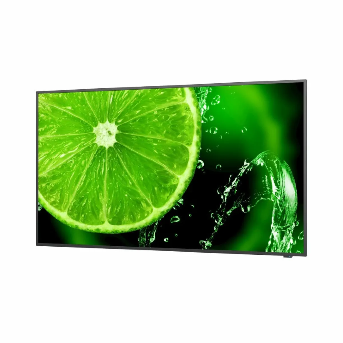 NEC 60005059 Moniteur Videowall 65 4K