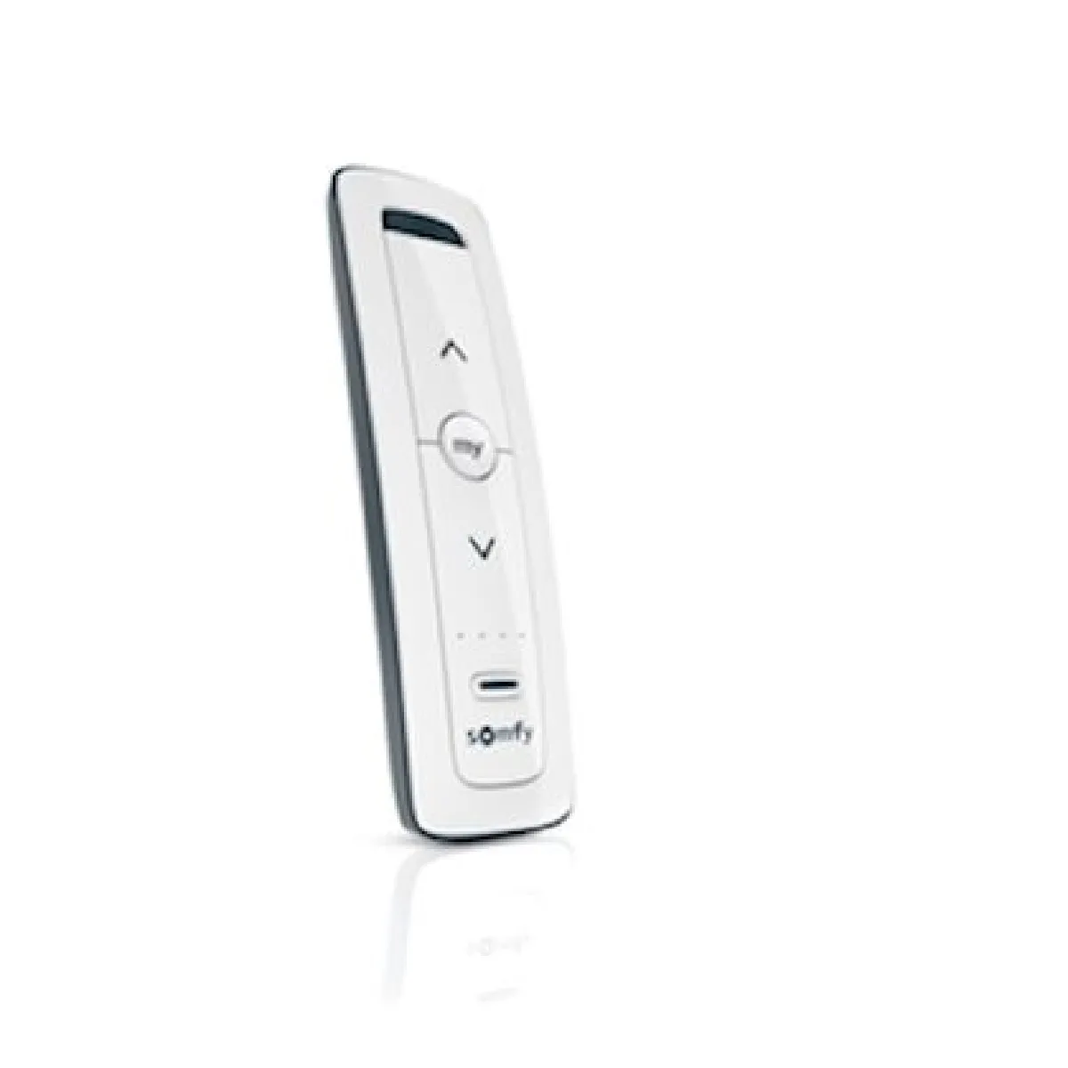 Somfy Situo 5 Io Pure Ii 1870327