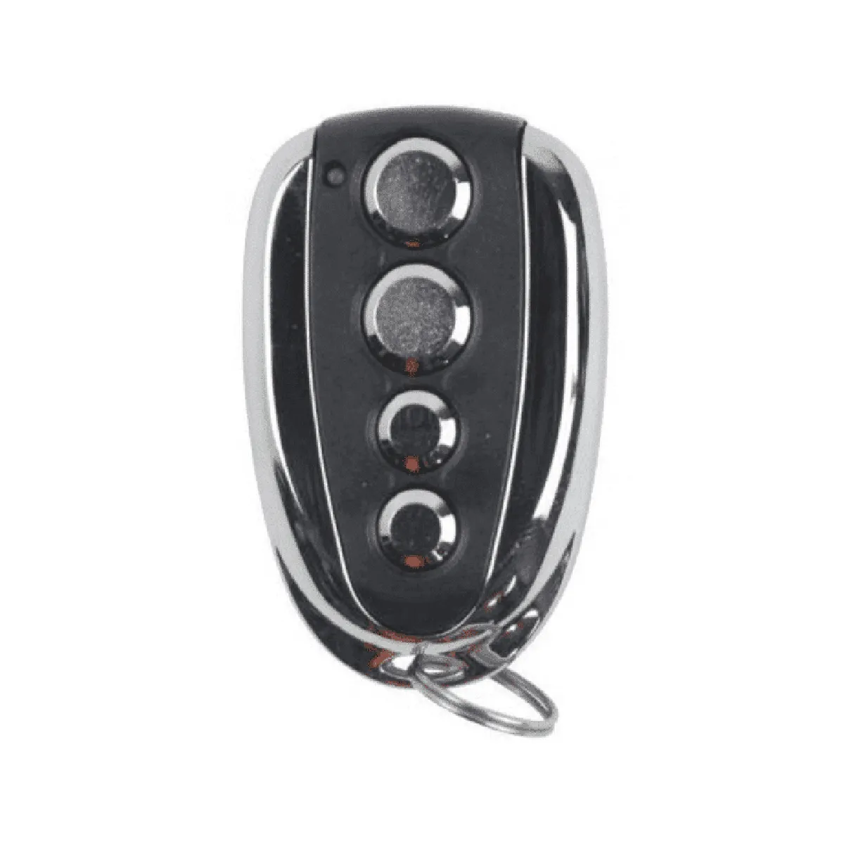 Prastel Tc4e