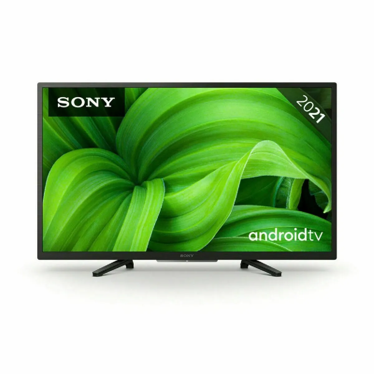 Sony KD32W800P1AEP