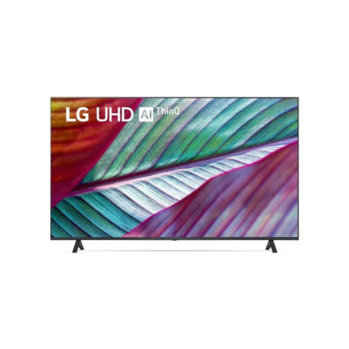 LG