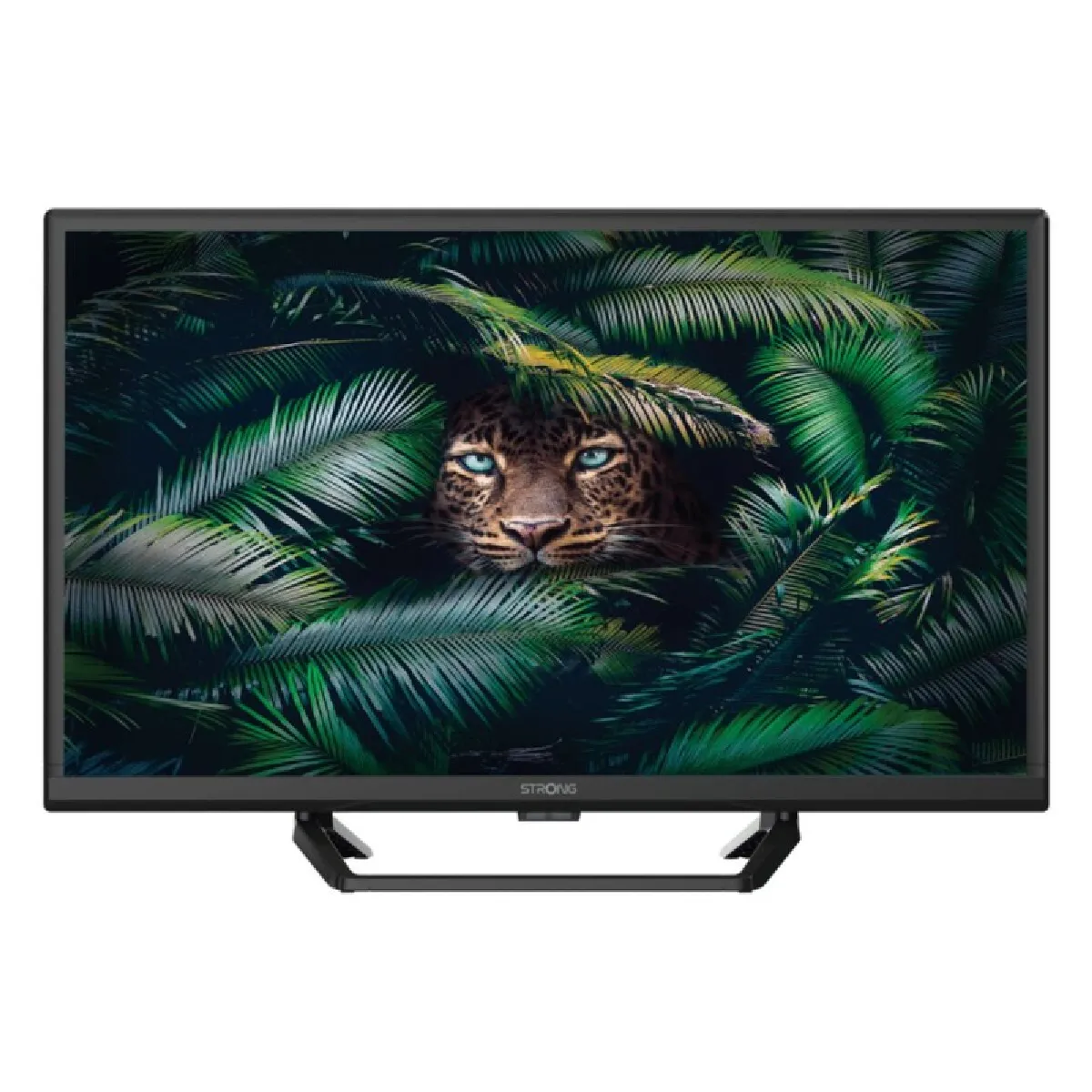Strong 24 HD LED