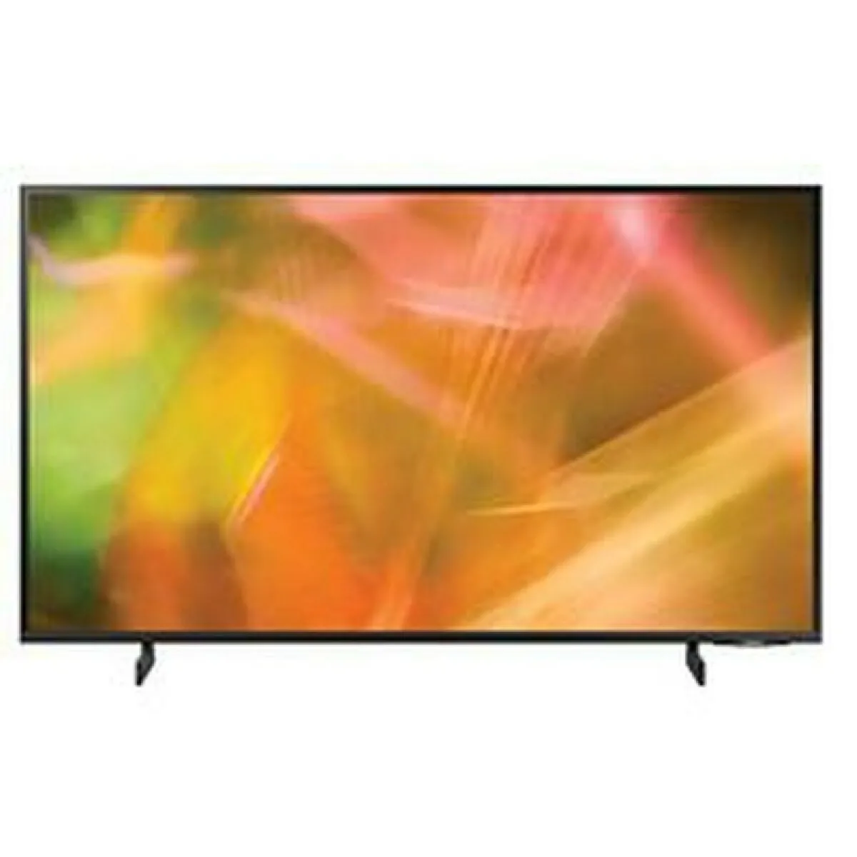 Samsung HG55AU800EUXEN