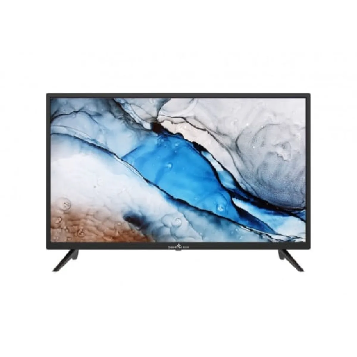 Smart tech SMT32N30HC1L1B1